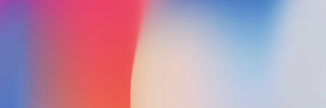 ilyden's profile banner image