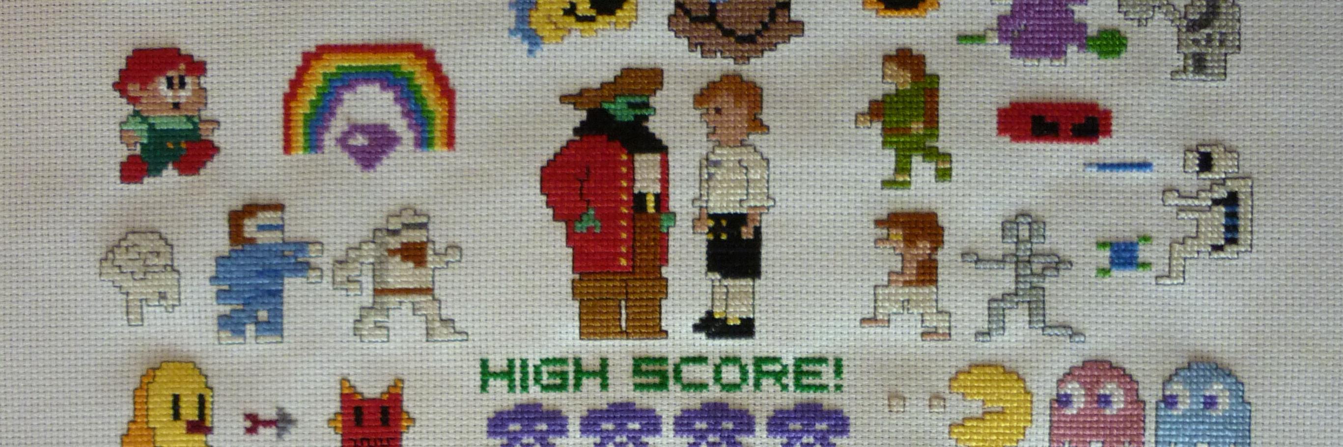 StitchFusion banner