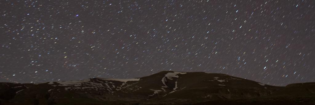 carlos400d's profile banner image