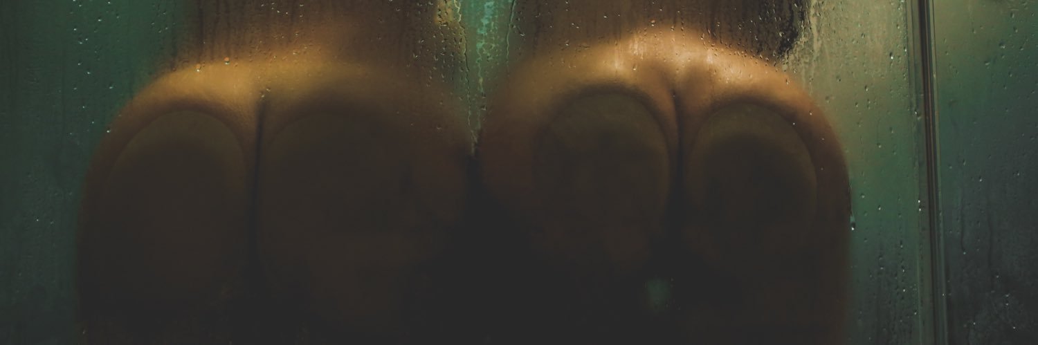 DaemonWraths's profile banner image