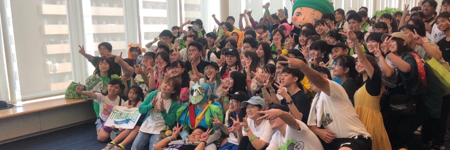 minnnna_grcrew's profile banner image
