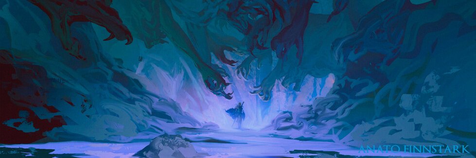 nitryus_'s profile banner image