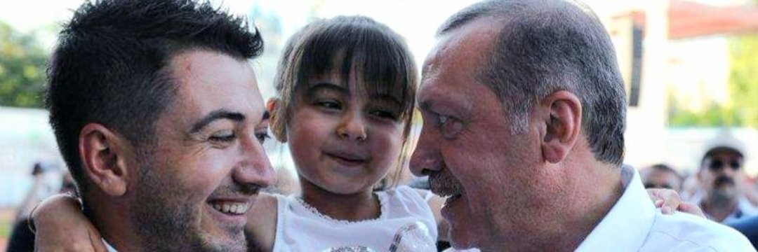 Hakan Çizmelioglu banner