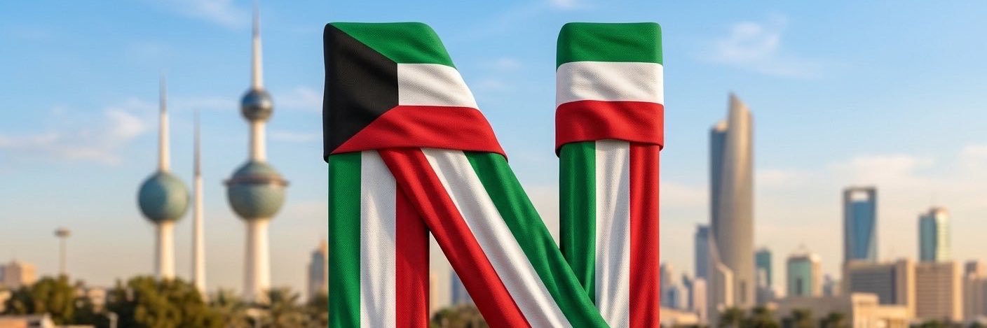 noonaa12915's profile banner image