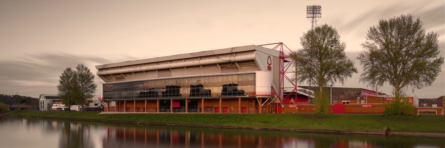 rivermad's profile banner image