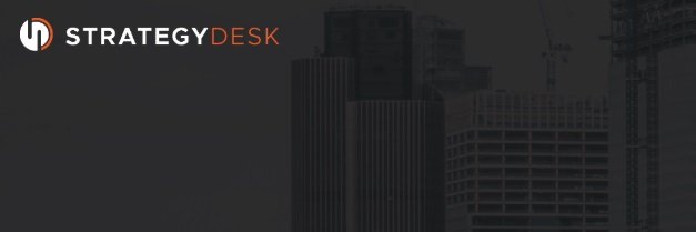 stratdesk's profile banner image