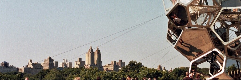 ZakFerris's profile banner image