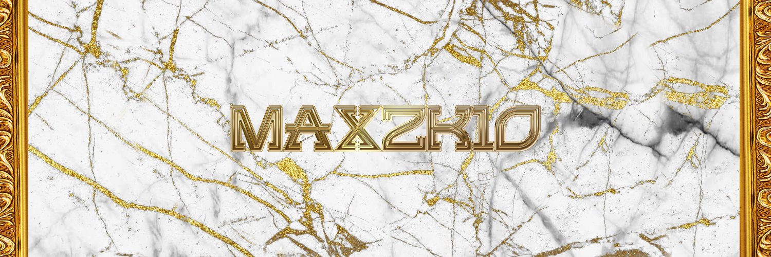 MAX2K10 banner