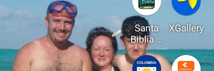 fernaviro76's profile banner image