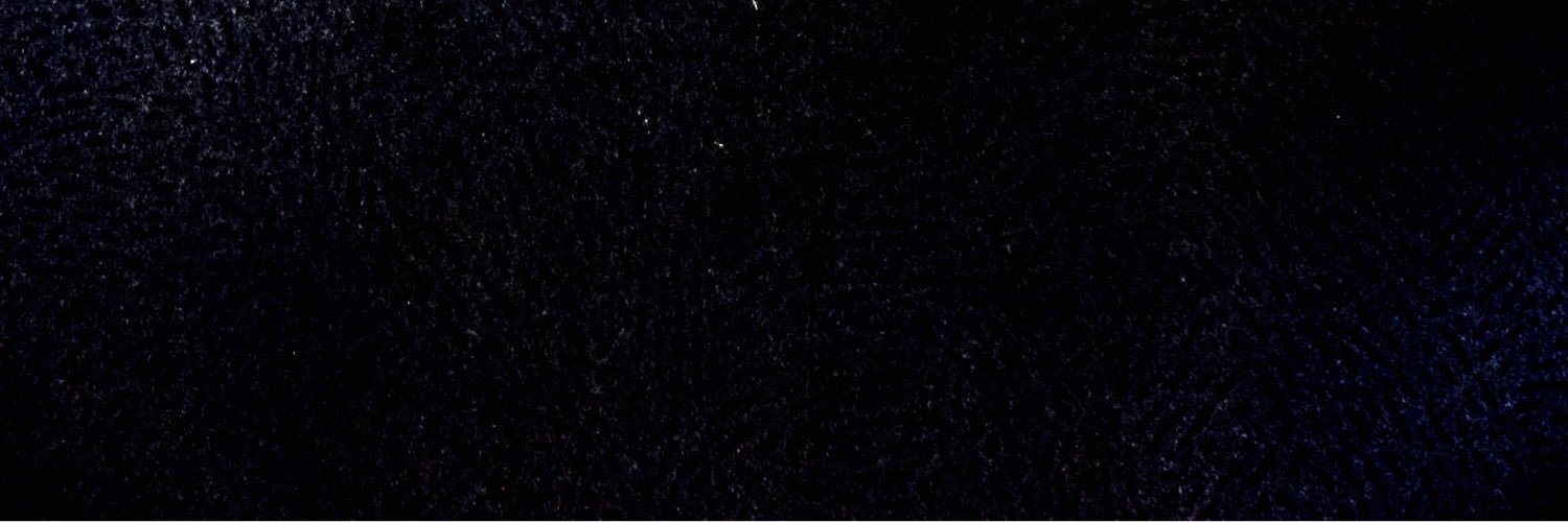 WorkersBeats's profile banner image