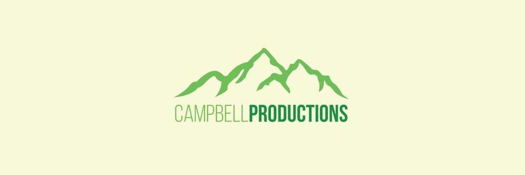mcampbellmedia's profile banner image