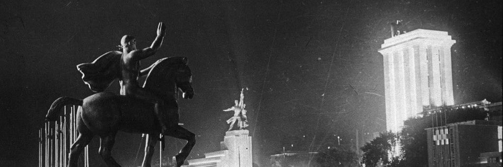 gtztzty's profile banner image