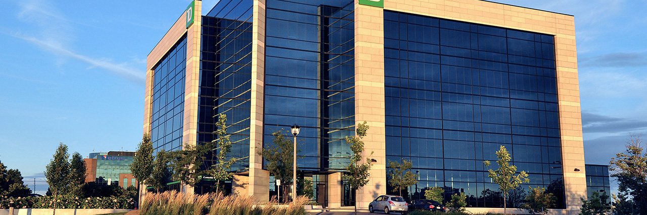 Metrus_Property's profile banner image