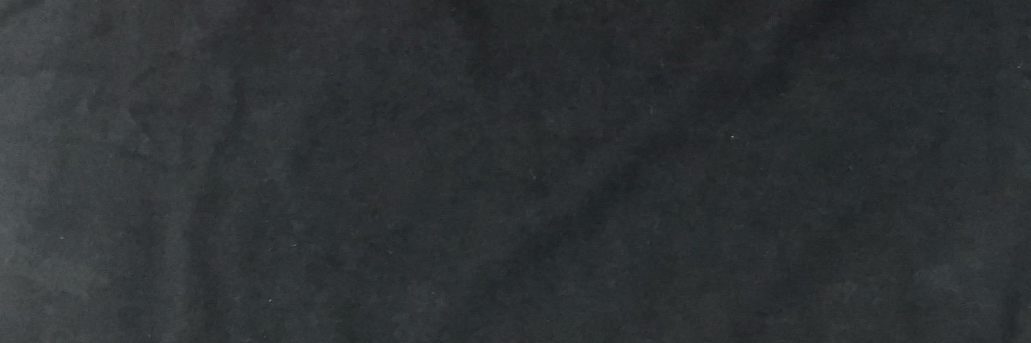 garotointermare's profile banner image