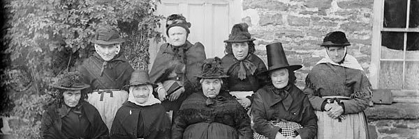 TheTVGrump Profile Banner