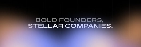 builders_hq Profile Banner