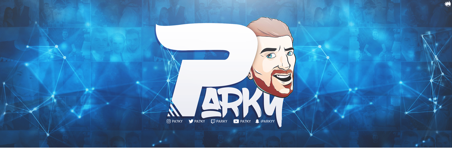 PA7KY's profile banner image