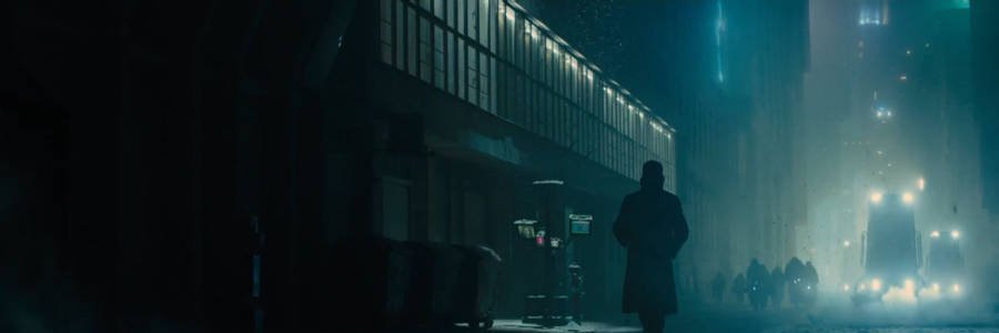 ericteso's profile banner image