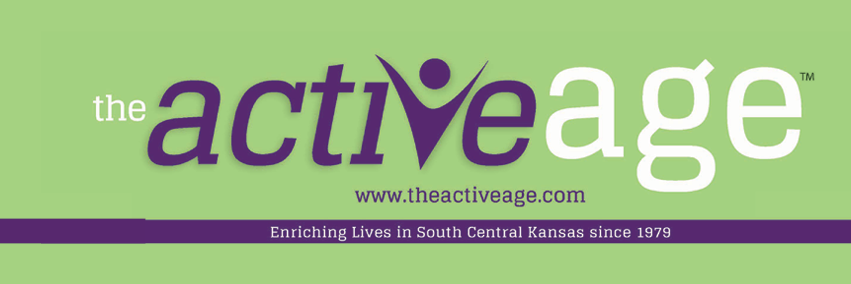 theactiveageKS's profile banner image