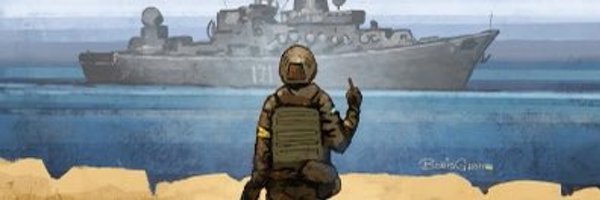 Pasich_ Profile Banner