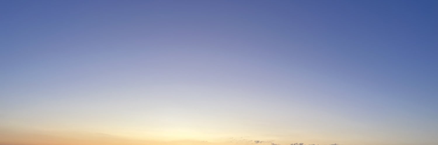 AzulSofi's profile banner image