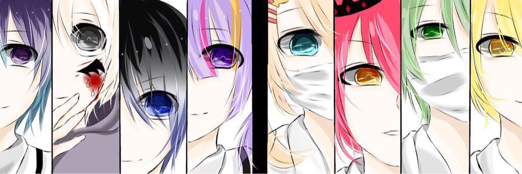 S_R_S_D's profile banner image