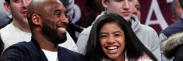 cobi24 Profile Banner