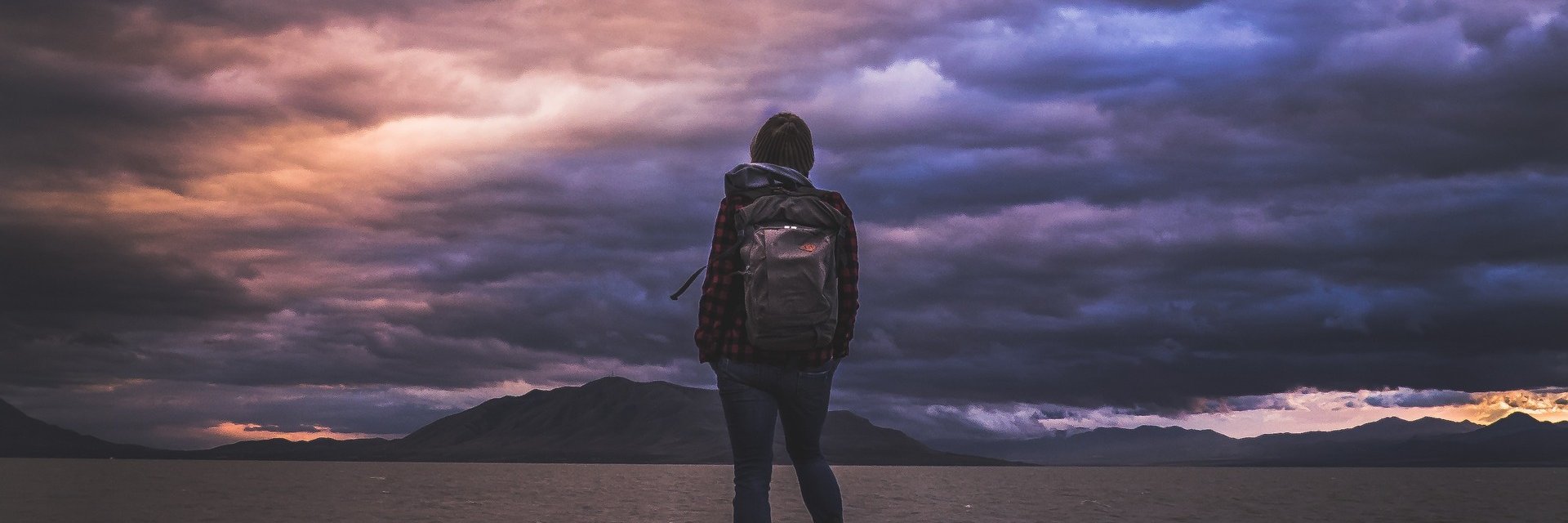 budgetbackpacks's profile banner image