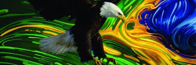 LucasJJSCCP's profile banner image