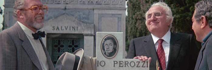MesserDali's profile banner image