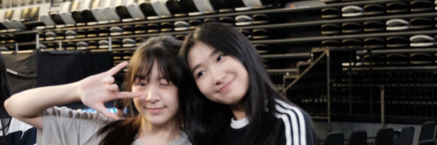 pempekklenjer's profile banner image