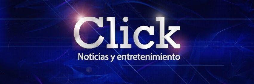clickcomec's profile banner image