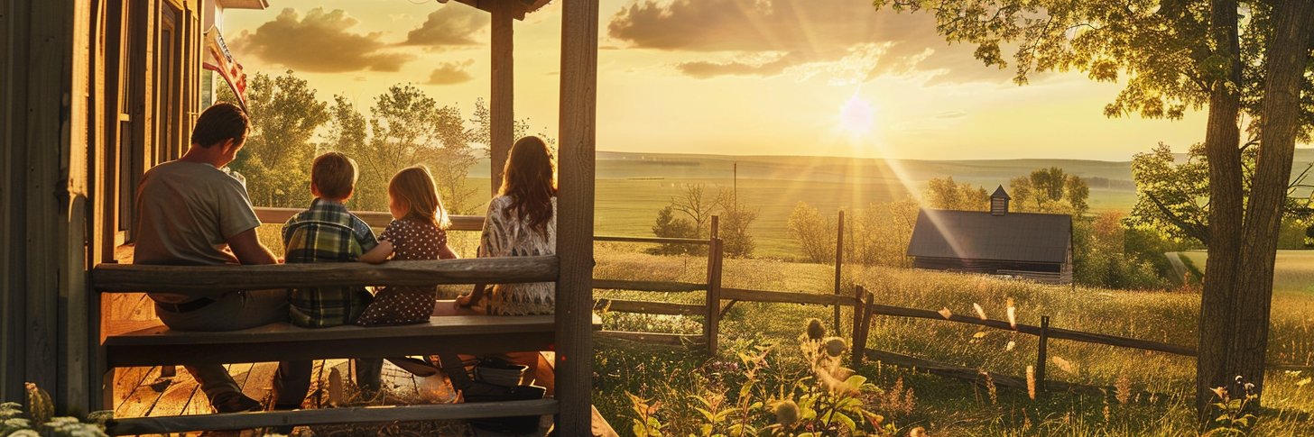 Jonas Fagá Jr banner