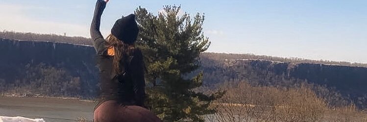 brendaaavalos's profile banner image