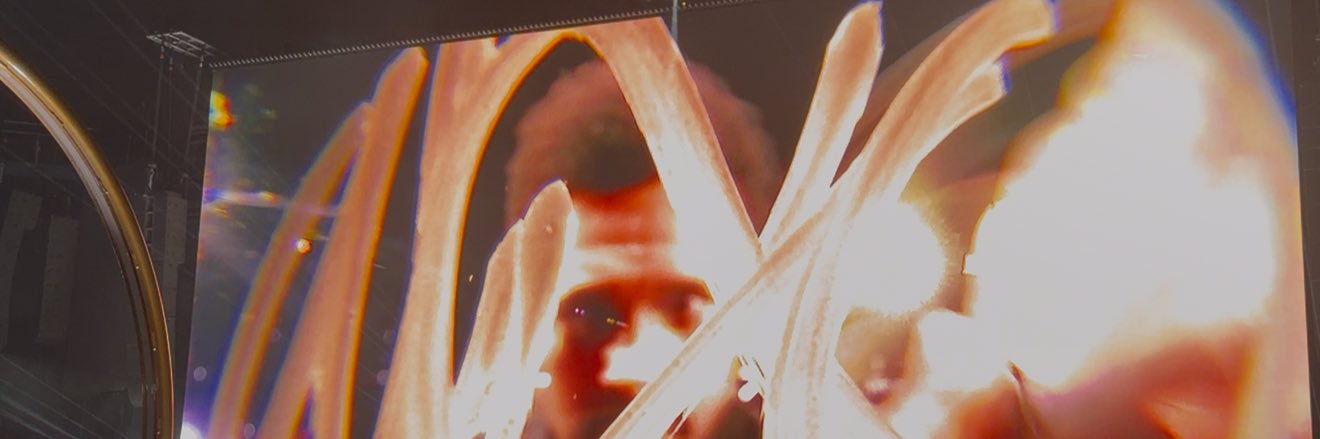 LaurineSrl's profile banner image