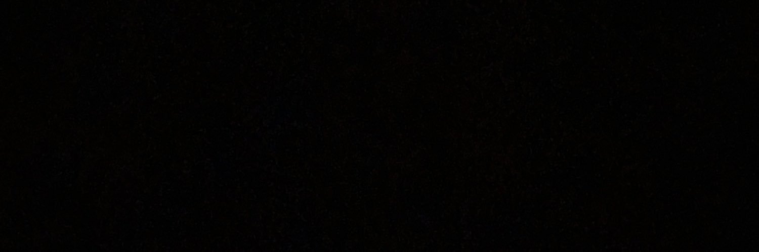 _LimClyde's profile banner image