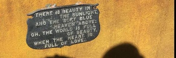 meutiair's profile banner image