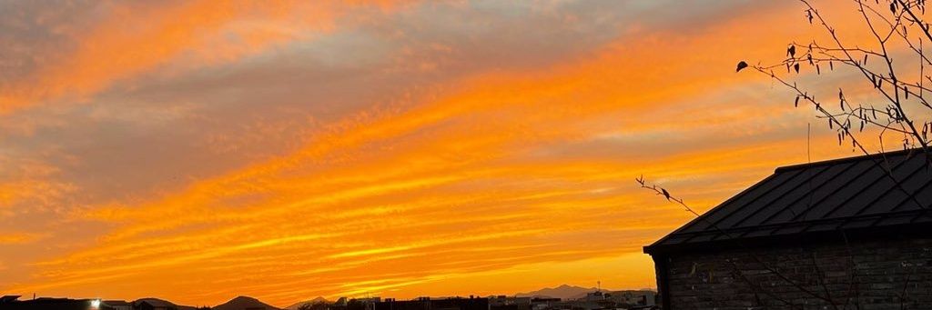 Nalratih's profile banner image