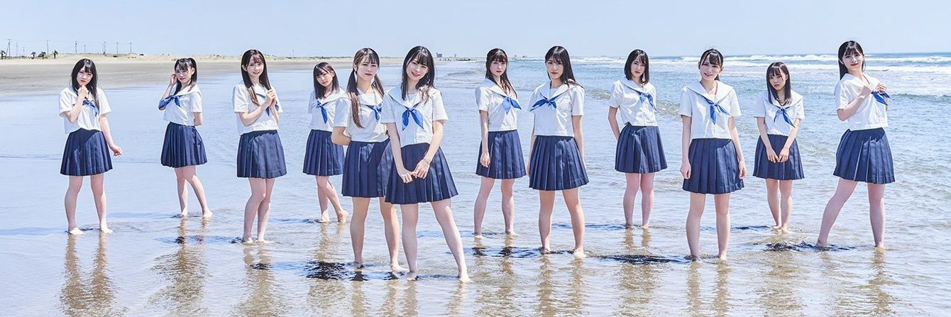 notequalkait38's profile banner image