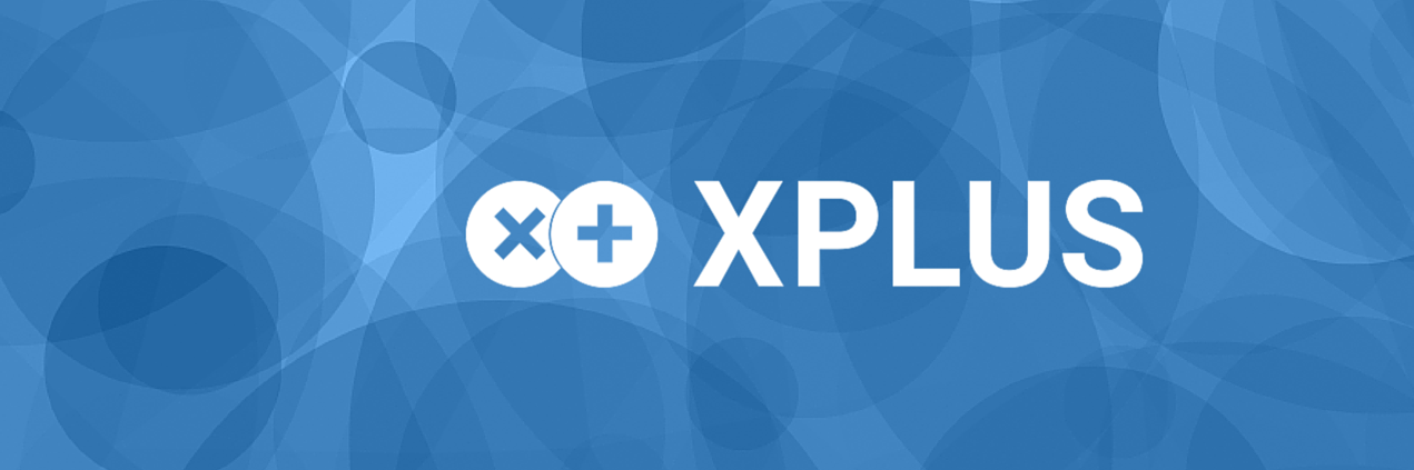 xplussa's profile banner image
