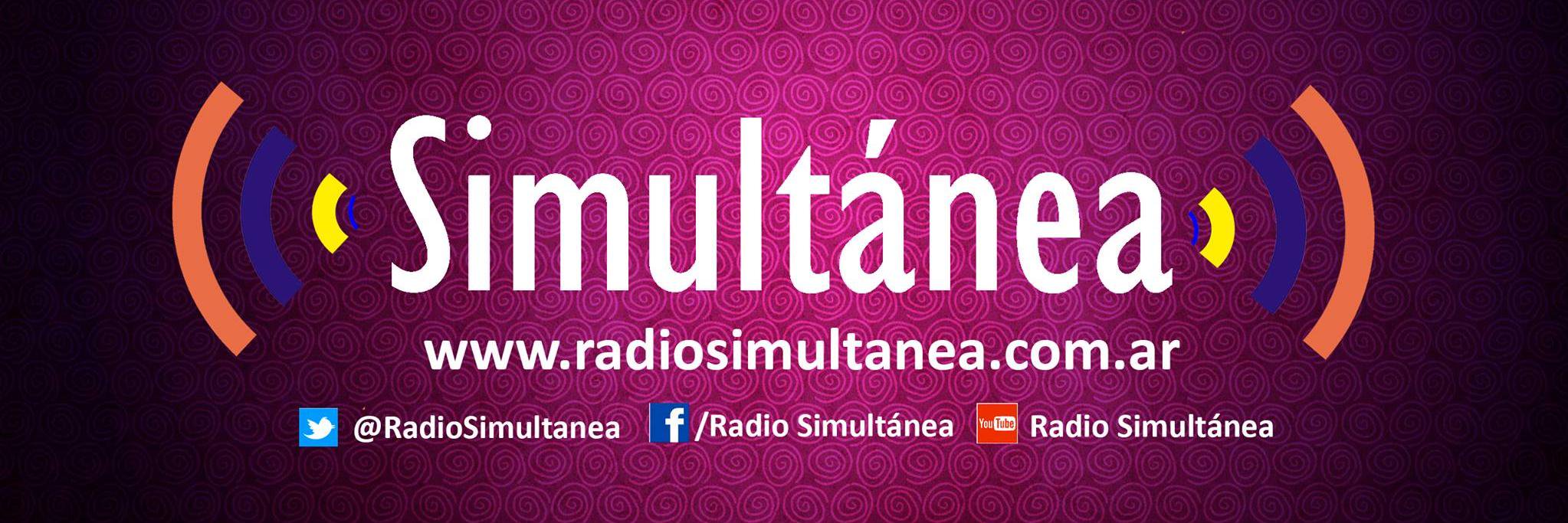 tmonradio2015's profile banner image