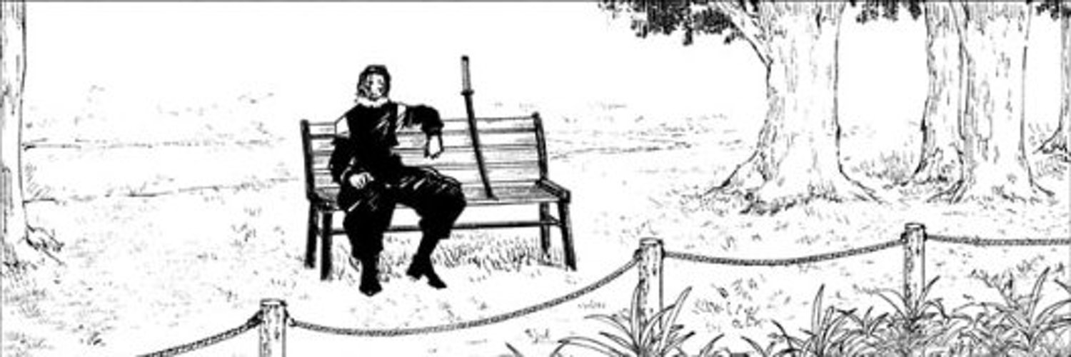 David Serei 🗽 banner