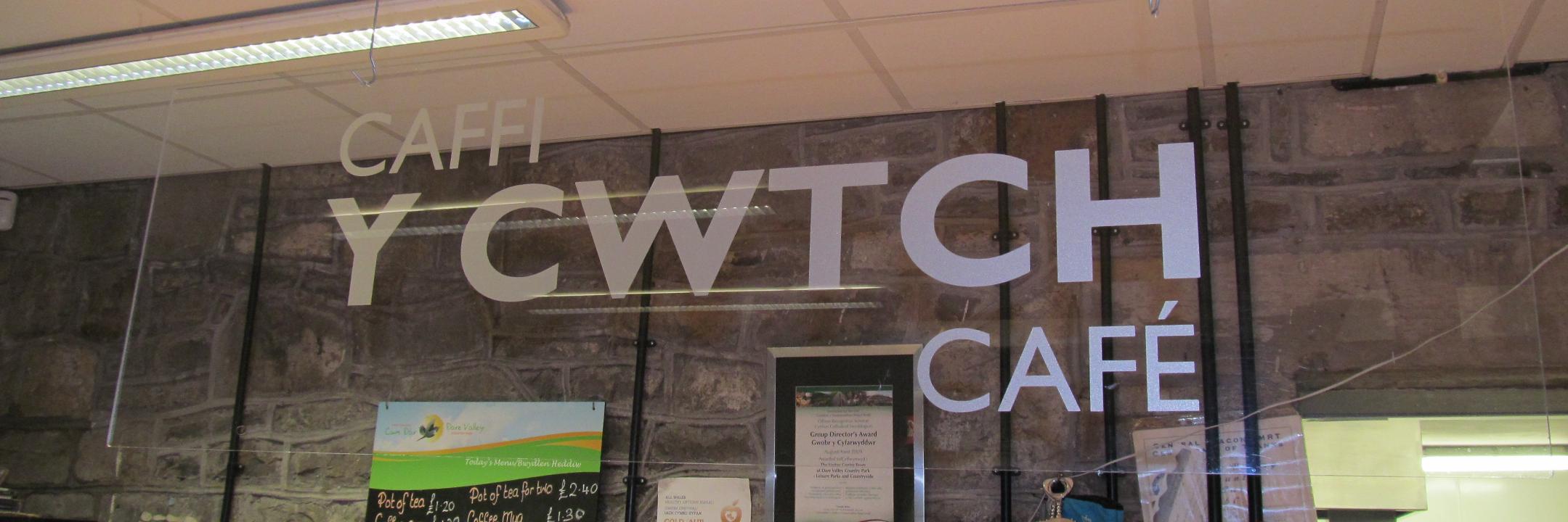 Cafe_Cwtch's profile banner image