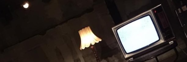 Benoît Lagane banner