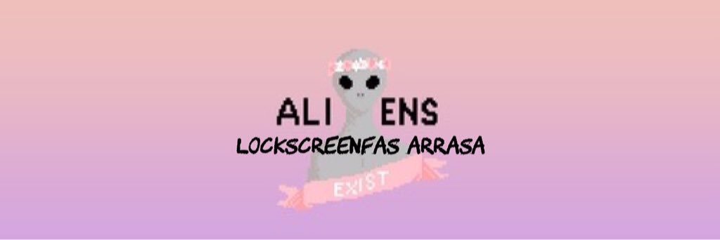 lockscreenfas's profile banner image