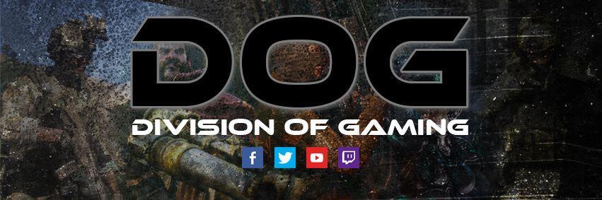 DoG_Multigaming's profile banner image