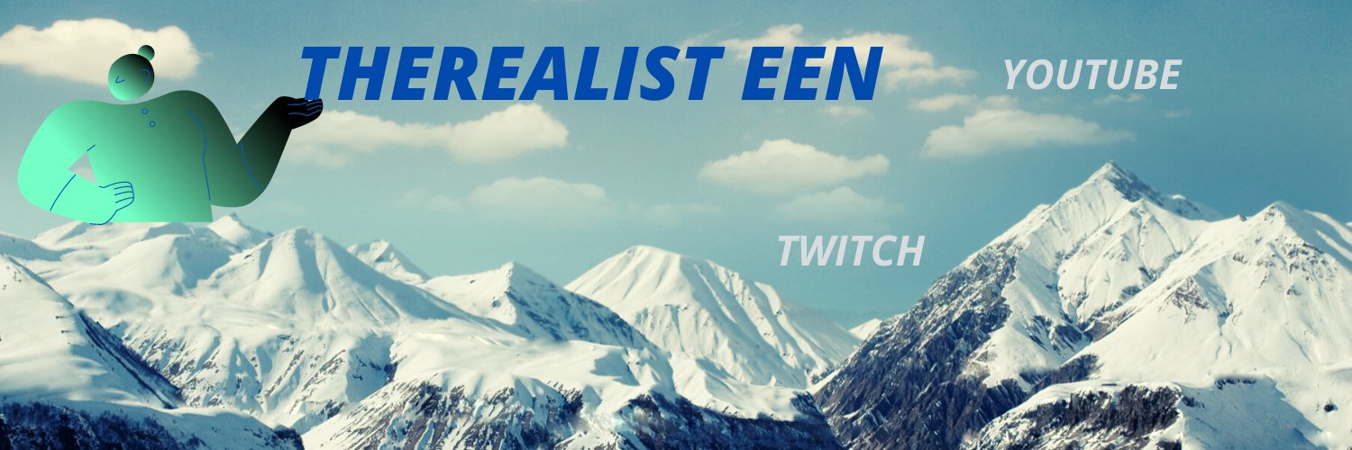 PrestigiousGam3's profile banner image