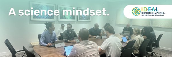 shifthealth Profile Banner