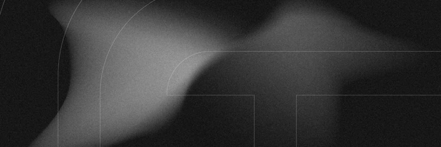 SebasGallor's profile banner image
