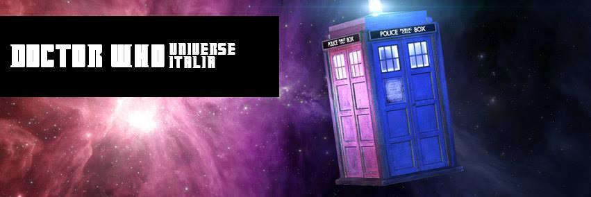 DW__UI's profile banner image